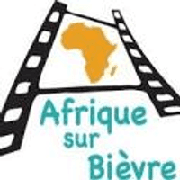 Grupo Aeroportuario del Sureste SAB de CV