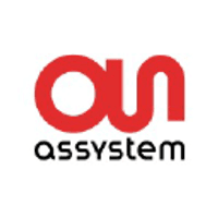 Assystem SA