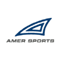 Amer Sports Inc