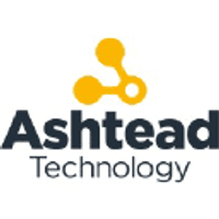 Ashtead Technology Holdings PLC