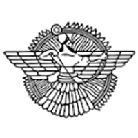 Atour Lifestyle Holdings Ltd