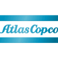 Atlas Copco AB