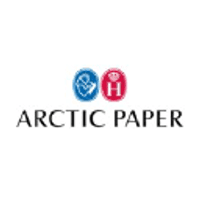 Arctic Paper SA