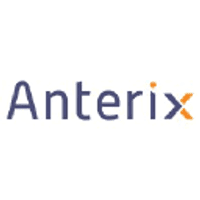 Anterix Inc