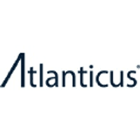 Atlanticus Holdings Corp