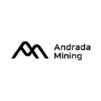 Andrada Mining Ltd