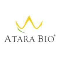 Atara Biotherapeutics Inc