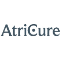 AtriCure Inc