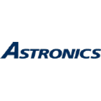Astronics Corp