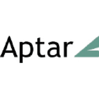 Aptargroup Inc