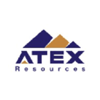 Atex Resources Inc