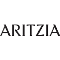 Aritzia Inc