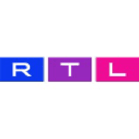RTL Group SA