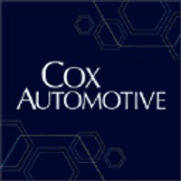 Autotrader Group PLC