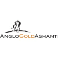 Anglogold Ashanti PLC