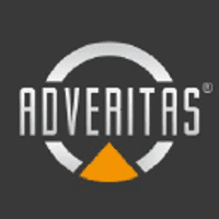 Adveritas Ltd