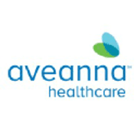 Aveanna Healthcare Holdings Inc