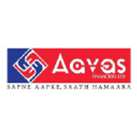Aavas Financiers Ltd