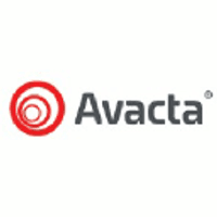 Avacta Group PLC