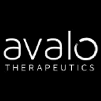 Avalo Therapeutics Inc