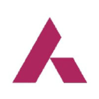 Axis Bank Ltd