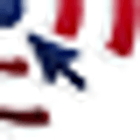 Centrais Eletricas Brasileiras SA - Eletrobras