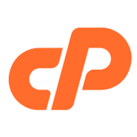 Arrow Exploration Corp