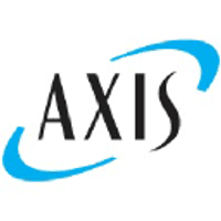 AXIS Capital Holdings Ltd