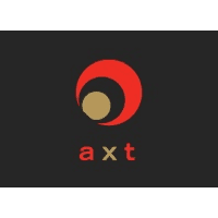 AXT Inc
