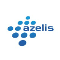Azelis Group NV