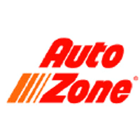 Autozone Inc