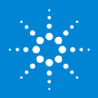 Agilent Technologies Inc