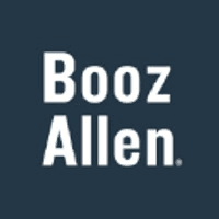 Booz Allen Hamilton Holding Corp