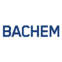 Bachem Holding Ltd