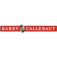 Barry Callebaut Ltd