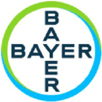 Bayer AG