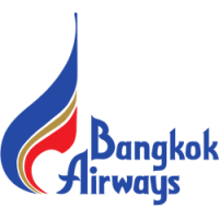 Bangkok Airways PCL