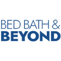 Bed Bath & Beyond Inc