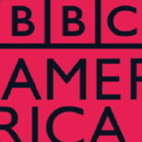 Bank Central Asia Tbk PT