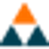 Tritax Big Box Reit PLC