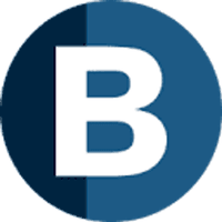 Brookfield Business Partners LP