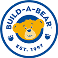 Build-A-Bear Workshop Inc