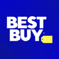 Best Buy Co Inc
