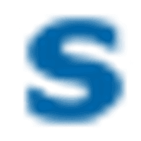 Bicara Therapeutics Inc