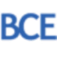 BCE Inc