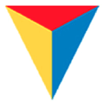 Bangkok Chain Hospital PCL