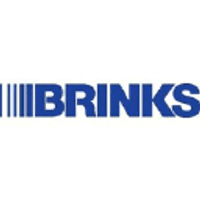 Brinks Co