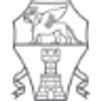 Brunello Cucinelli SpA