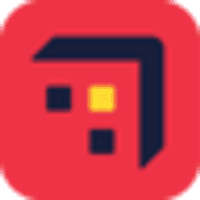 Bangkok Dusit Medical Services PCL