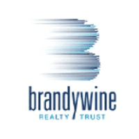 Brandywine Realty Trust